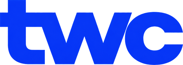 twc
